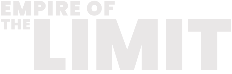 Empire of the Limit — Империя Предела